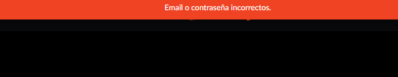 Captura de pantalla 2026-02-25 154923.png